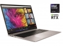 HP ZBook Firefly 16 G11 U7-155H/32GB/1TB/16