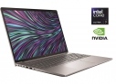 HP ZBook Power G11 U7-165H/32GB/1TB/16