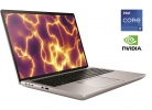 HP ZBook Fury 16 G11 i7-14700HX/64GB/1TB/16