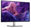 Monitor DELL P2425 24