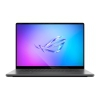 ASUS ROG Zephyrus G16  HX370/32GB/1TB/16