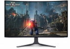 DELL Alienware AW3225QF (210-BLLV)