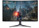 DELL Alienware AW3225QF (210-BLLV)