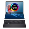 ASUS Zenbook Duo 14 OLED U7-155H/32GB/1TB/14