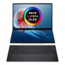 ASUS Zenbook Duo 14 OLED U7-155H/32GB/1TB/14