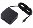 ASUS AC65-00 EU 65W V4 USB-C Adapter (90XB04EN-MPW120)