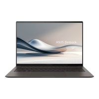 ASUS Zenbook S 14 OLED U7 258V/32GB/1TB/14