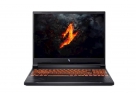 ACER Nitro V 16 R7 8845HS/16GB/512GB/16