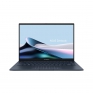 ASUS Zenbook 14 OLED Ultra 9 185H/32GB/1TB/14