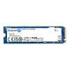 SSD Kingston NV3 1TB M.2 PCIe 4.0 x4 NVMe (SNV3S/1000G)