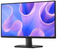 DELL 27 SE2725HM FHD 100Hz IPS (210-BQZW)
