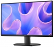 DELL 27 SE2725HM FHD 100Hz IPS (210-BQZW)