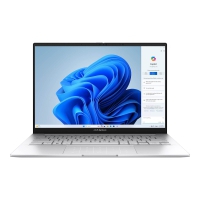 ASUS Zenbook 14 OLED U5-125H/16GB/1TB/14