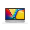 ASUS Vivobook Go 15 OLED R5-7520U/16/512/15,6