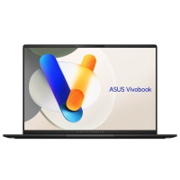 ASUS Vivobook S 16 Ryzen AI 9 HX 370/32GB/1TB/16