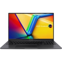 ASUS Vivobook 15 OLED i5-13500H/16GB/1TB/15,6