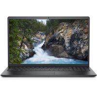 DELL Vostro 3530 i5-1334U/16GB/512GB/15.6