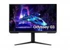 Samsung Odyssey G3 27