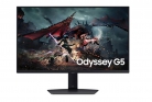 Samsung G50D Odyssey G5 27