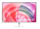 Samsung ViewFinity S7 S70D 32