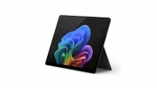 Microsoft Surface Snapdragon X Elite/16GB/1TB/13