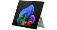 Microsoft Surface Snapdragon X Plus/16GB/256GB/13