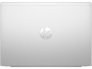 HP ProBook 460 G11 U5-125U/16GB/1TB/16