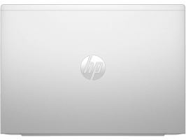 HP ProBook 460 G11 U5-125U/16GB/1TB/16