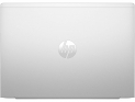 HP ProBook 460 G11 U5-125U/16GB/1TB/16