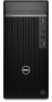 DELL Optiplex 7020 MT Plus i7-14700/32GB/1TB/ODD/UMA/W11P 1009108927