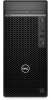 DELL Optiplex 7020 Plus MT i5-14500/16/512/W11P (N005O7020MTPEMEA_VP)