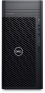 DELL Precision 3680 i9-14900K/64GB/1TB/A4000/W11P (1009108365)
