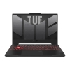 ASUS TUF Gaming A15 R7 7435HS/16/1TB/15,6