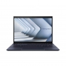 ASUS ExpertBook B5 U7-155H/16GB/1TB/14