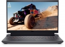 DELL G15 5530 i7-13650HX/32/1TB/15,6