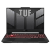 ASUS TUF Gaming A17 R7 7435HS/16/512/17,3