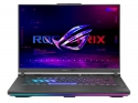 ASUS ROG Strix G16 i9-14900HX/32GB/1TB/16