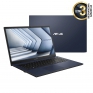 ASUS ExpertBook B1 i7-1355U/16GB/512GB/15,6