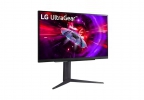 LG UltraGear 27GR83Q-B 27