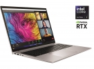 HP ZBook Firefly 16 G11 U7-165H/32GB/1TB/16