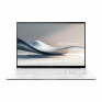 ASUS Zenbook S 14 OLED U7 258V/32GB/1TB/14