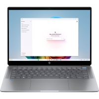 HP OmniBook Ultra R9 AI HX 375/32GB/2TB/14