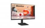 LG 27MS550-B 27