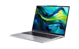 Prenosnik ACER Aspire A16 52P-57CR i5-1334U/16GB/512GB/16'' NX.J5SEX.002