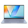 ASUS Vivobook S 14 U5-226V/16GB/1TB/14