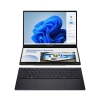 ASUS Zenbook Duo U9 285H/32GB/2TB/14