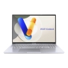 ASUS Vivobook 16 X1605VA-MB1532 i5-1334U/16GB/1TB/16