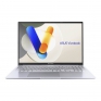 ASUS Vivobook 16 X1605VA-MB1532 i5-1334U/16GB/1TB/16