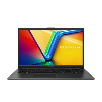 ASUS Vivobook Go 15 R5 7520U/16GB/1TB/15,6