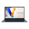 ASUS Vivobook 15 i5-1334U/16GB/1TB/15,6